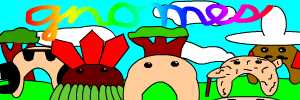 gnomes.jpg